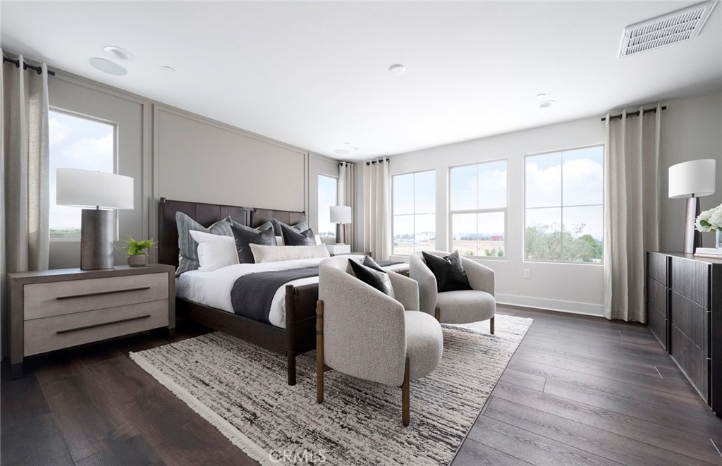 4218 East Flutter Privado, Ontario