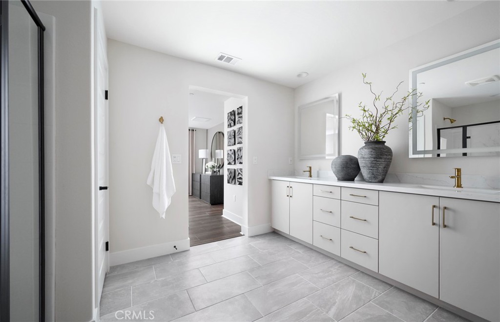 4218 East Flutter Privado, Ontario