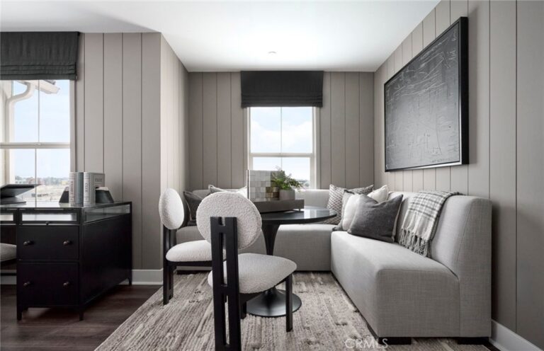 4218 East Flutter Privado, Ontario