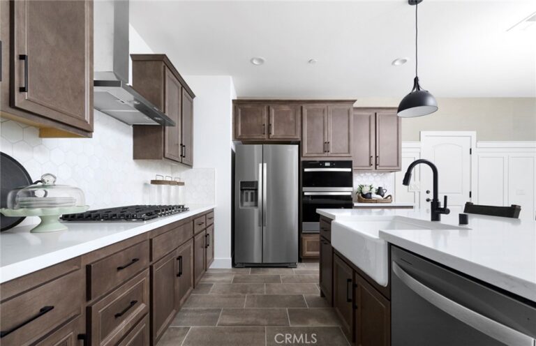 4220 East Flutter Privado, Ontario