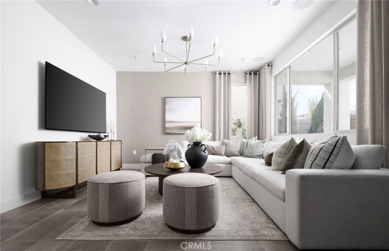 4220 East Flutter Privado, Ontario