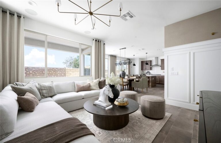 4220 East Flutter Privado, Ontario
