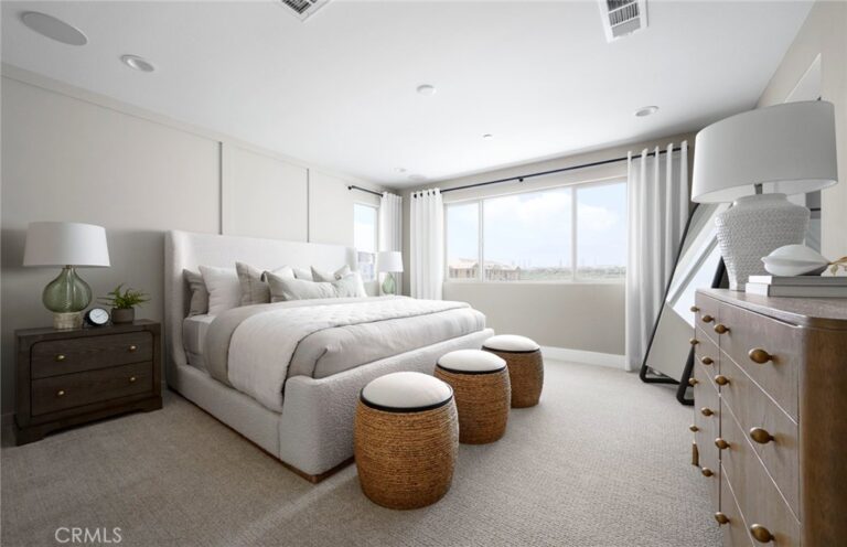 4220 East Flutter Privado, Ontario