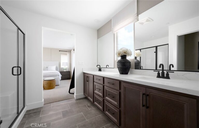 4220 East Flutter Privado, Ontario