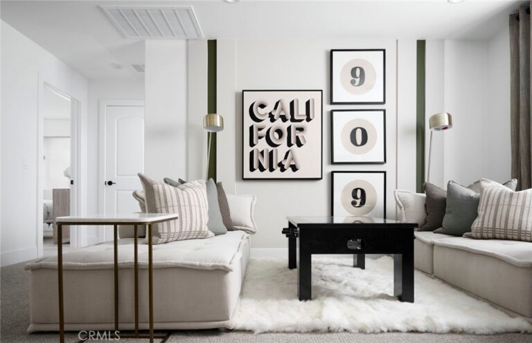 4220 East Flutter Privado, Ontario