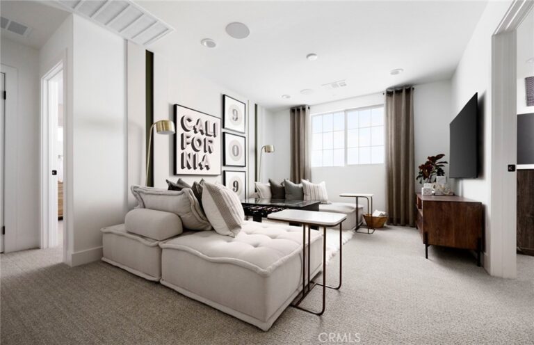 4220 East Flutter Privado, Ontario