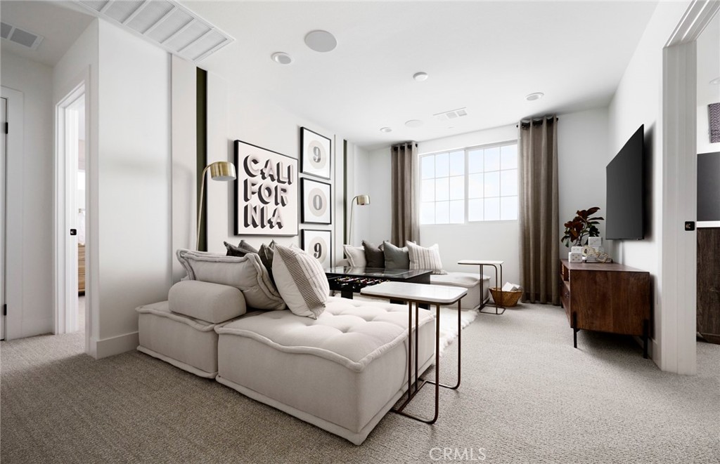 4220 East Flutter Privado, Ontario