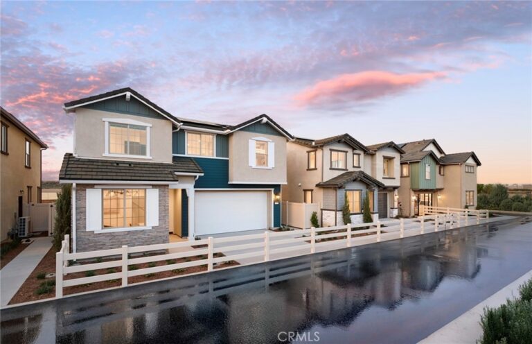 4232 East Flutter Privado, Ontario