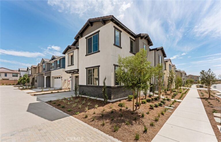 4234 East Flutter Privado, Ontario