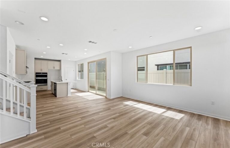 4234 East Flutter Privado, Ontario