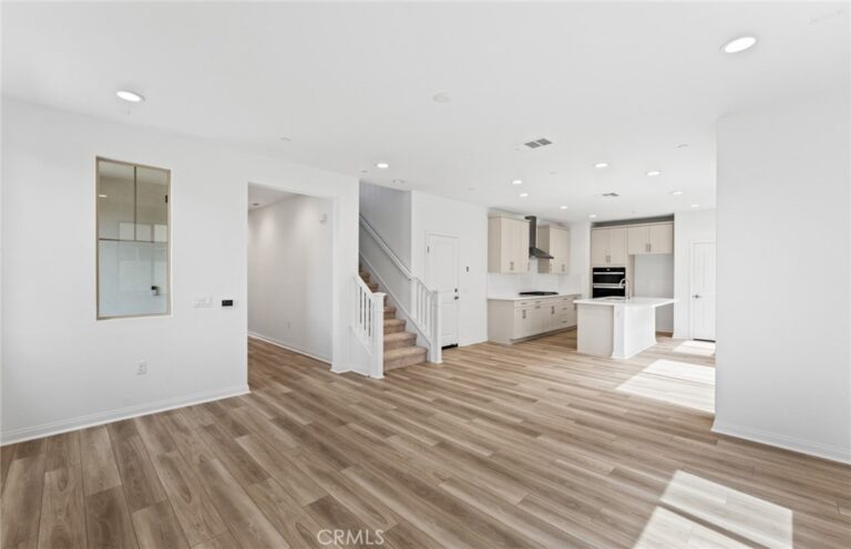 4234 East Flutter Privado, Ontario