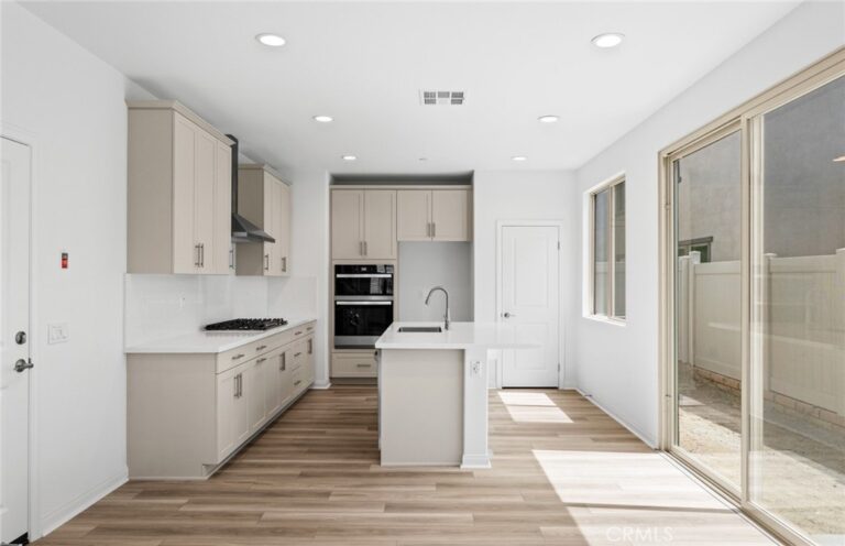 4234 East Flutter Privado, Ontario