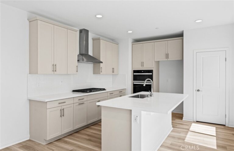4234 East Flutter Privado, Ontario