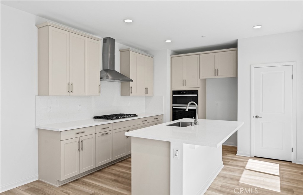 4234 East Flutter Privado, Ontario