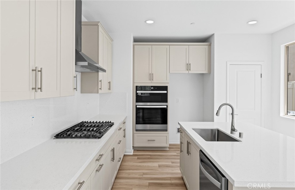 4234 East Flutter Privado, Ontario