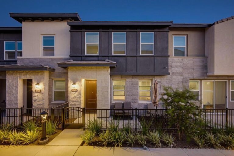 4239 S Gasly Paseo, Ontario