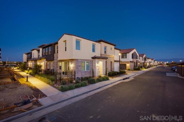 4239 S Gasly Paseo, Ontario