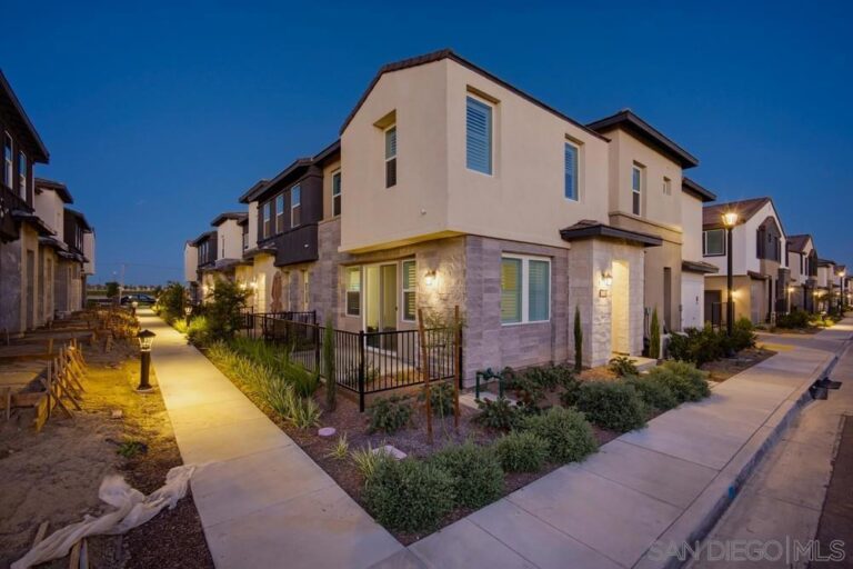 4239 S Gasly Paseo, Ontario