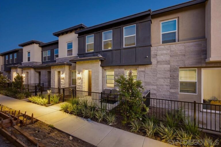 4239 S Gasly Paseo, Ontario