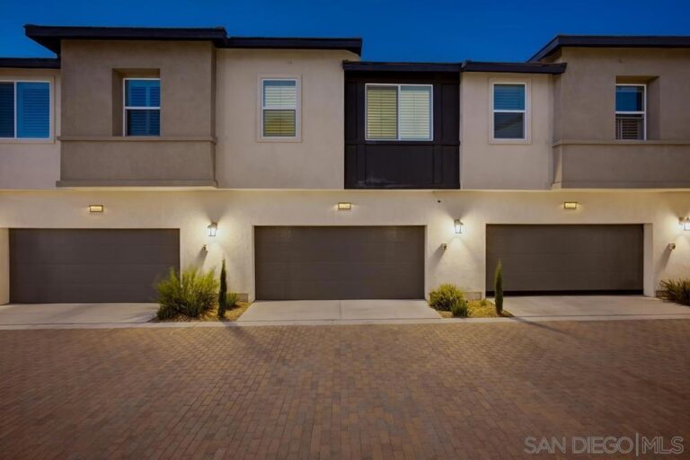 4239 S Gasly Paseo, Ontario