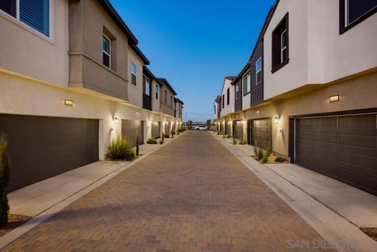 4239 S Gasly Paseo, Ontario