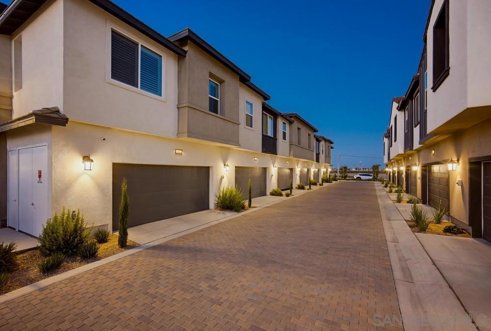 4239 S Gasly Paseo, Ontario