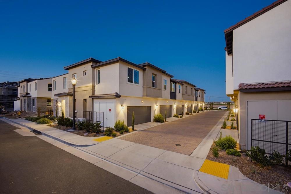 4239 S Gasly Paseo, Ontario
