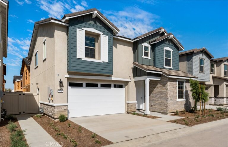 4244 East Flutter Privado, Ontario