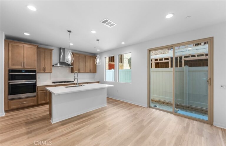 4244 East Flutter Privado, Ontario