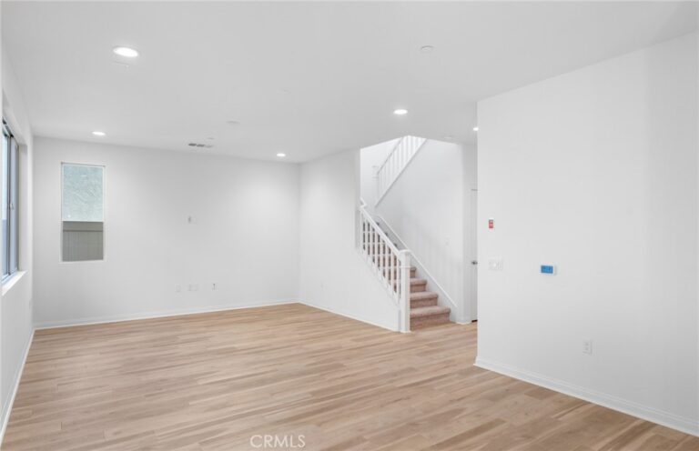 4244 East Flutter Privado, Ontario