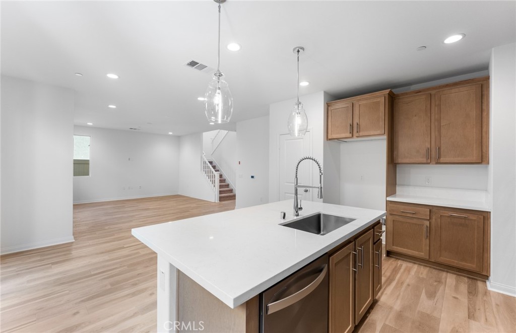 4244 East Flutter Privado, Ontario