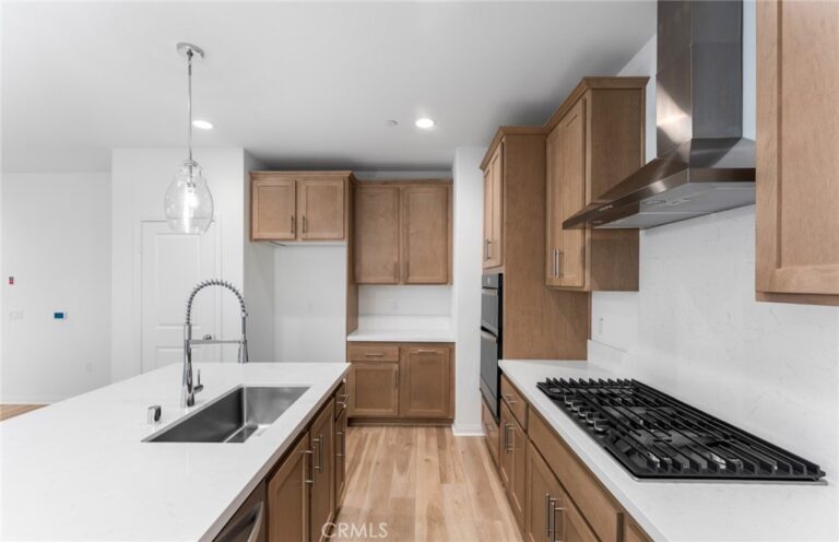 4244 East Flutter Privado, Ontario