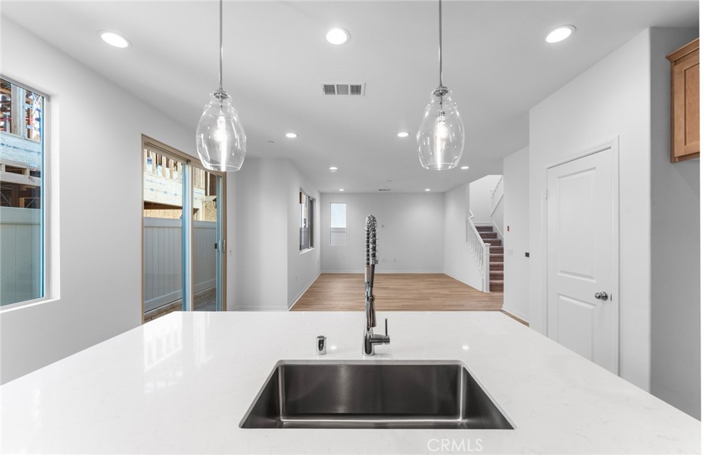 4244 East Flutter Privado, Ontario