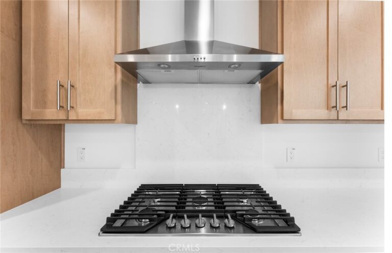 4244 East Flutter Privado, Ontario