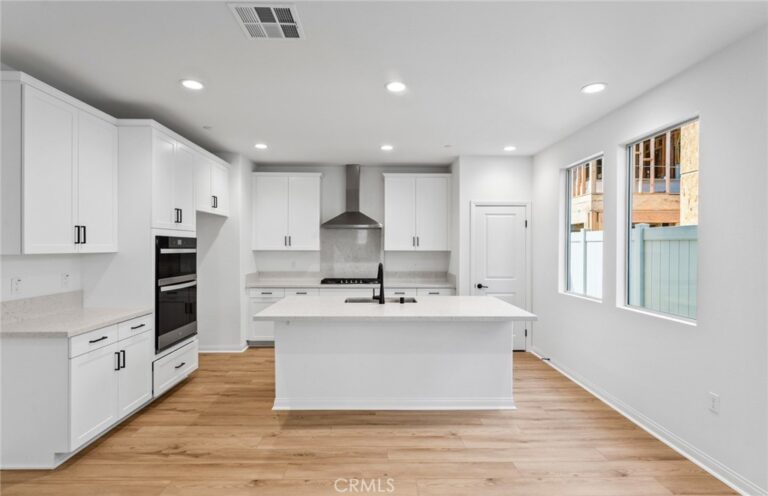 4246 East Flutter Privado, Ontario