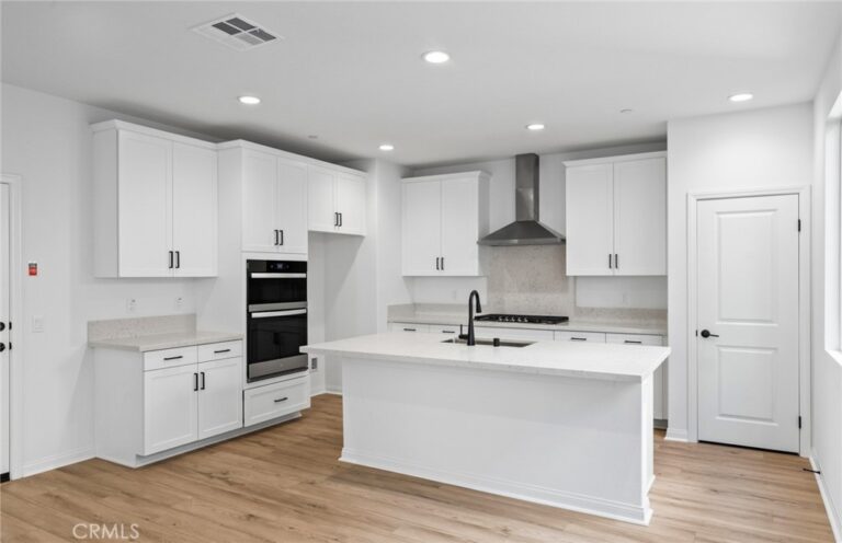 4246 East Flutter Privado, Ontario