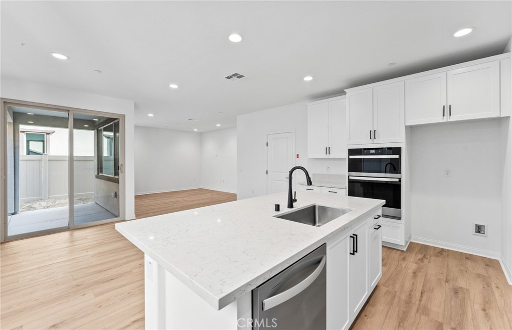 4246 East Flutter Privado, Ontario