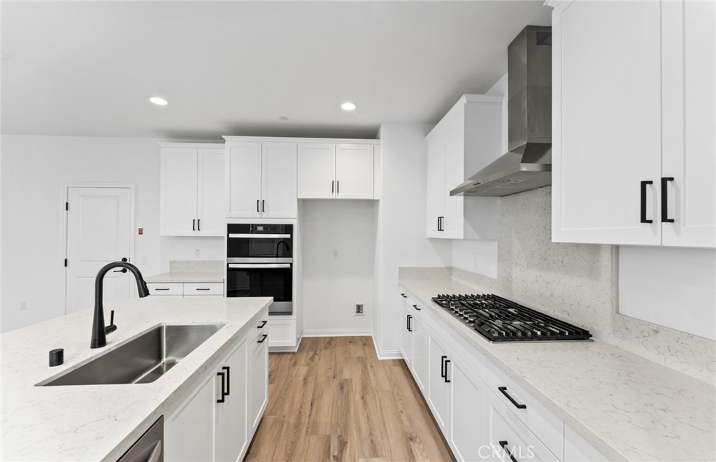 4246 East Flutter Privado, Ontario