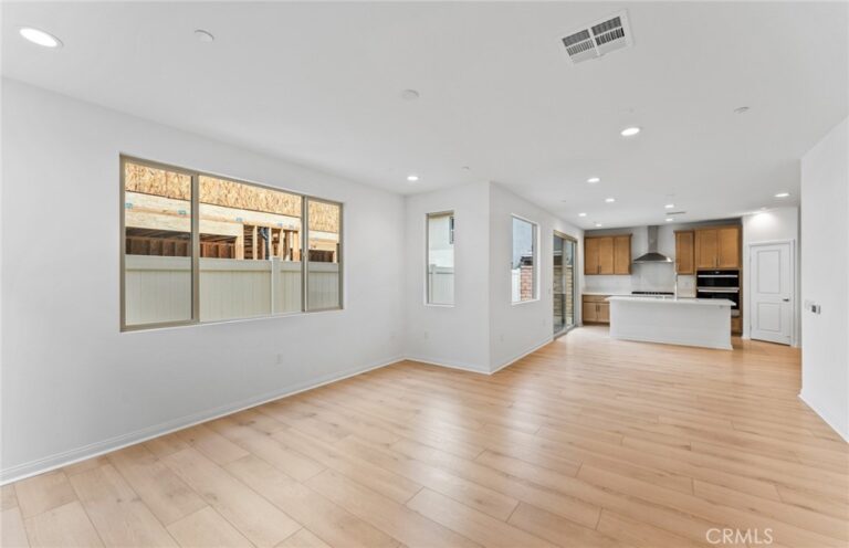4248 East Flutter Privado, Ontario