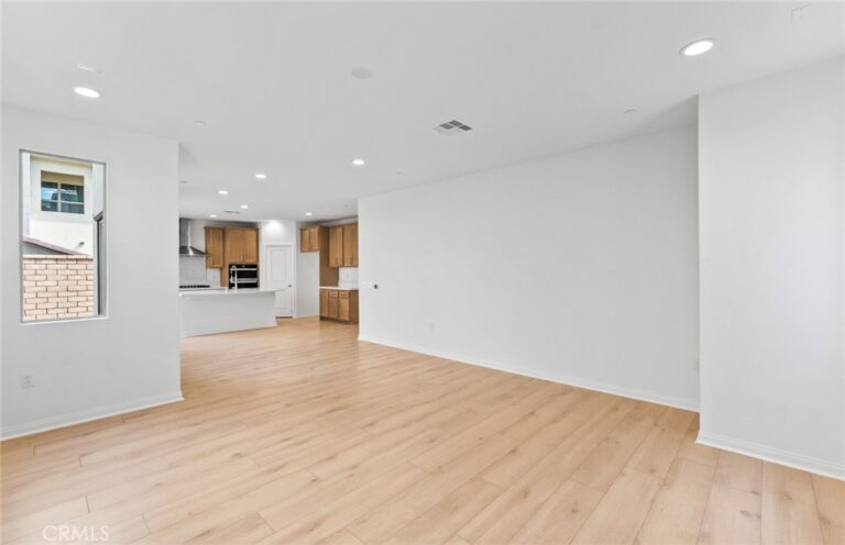 4248 East Flutter Privado, Ontario