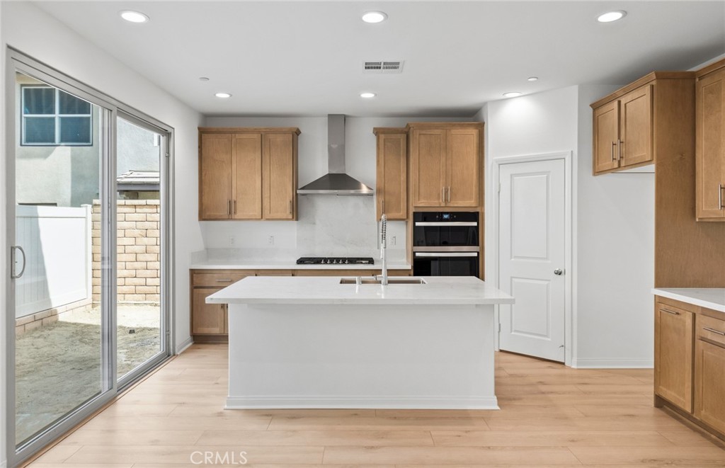 4248 East Flutter Privado, Ontario