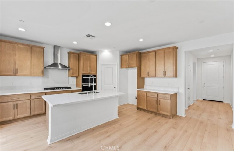 4248 East Flutter Privado, Ontario