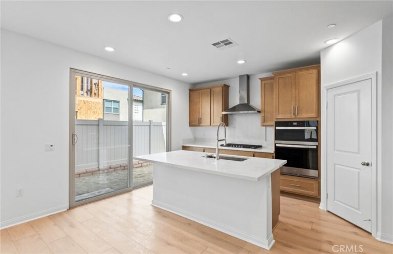 4248 East Flutter Privado, Ontario