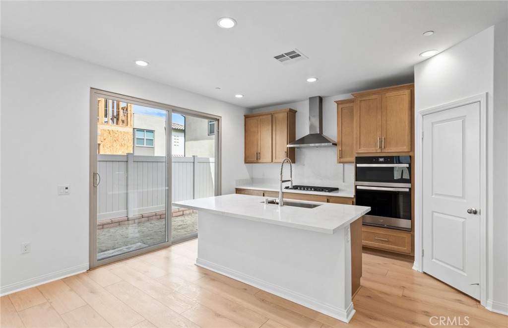 4248 East Flutter Privado, Ontario