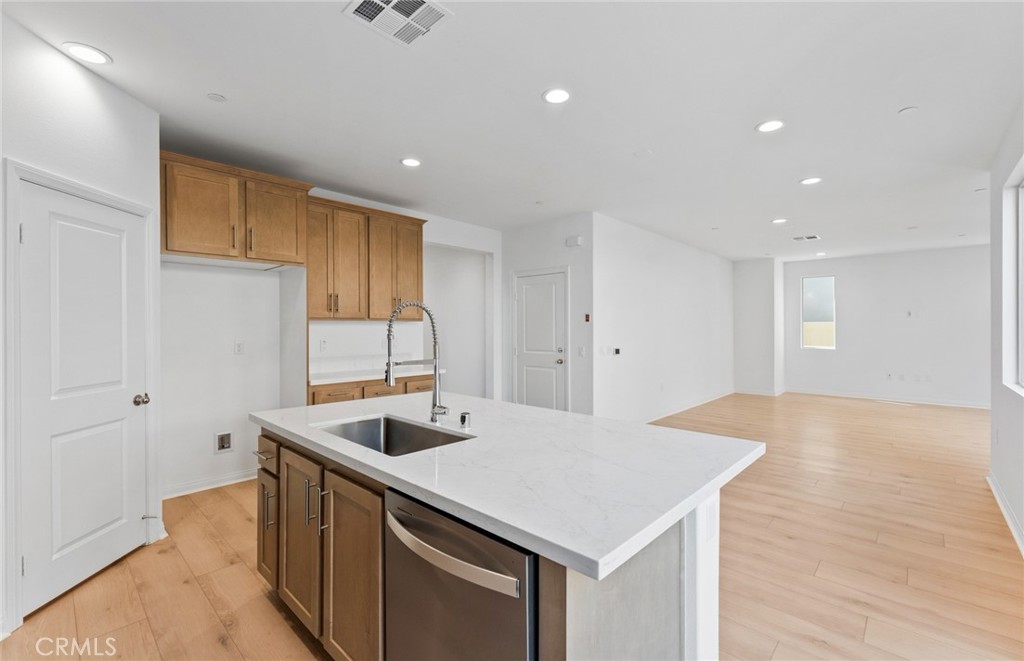 4248 East Flutter Privado, Ontario