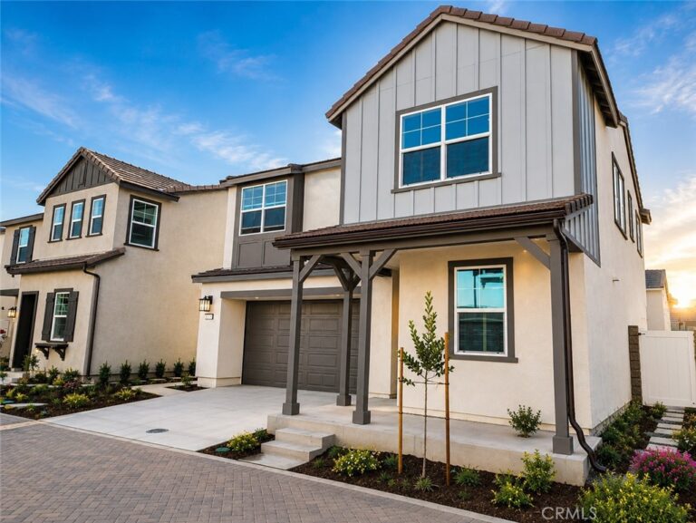 4252 S Heather Privado, Ontario