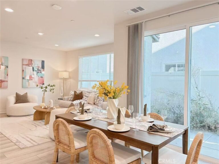 4252 S Heather Privado, Ontario