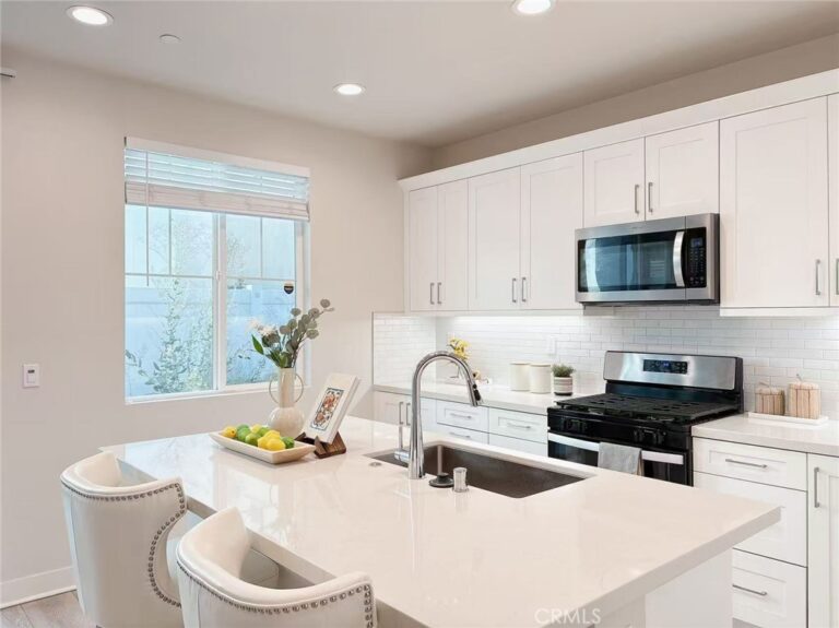 4252 S Heather Privado, Ontario