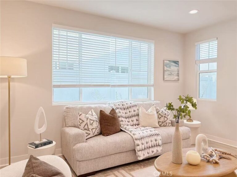 4252 S Heather Privado, Ontario
