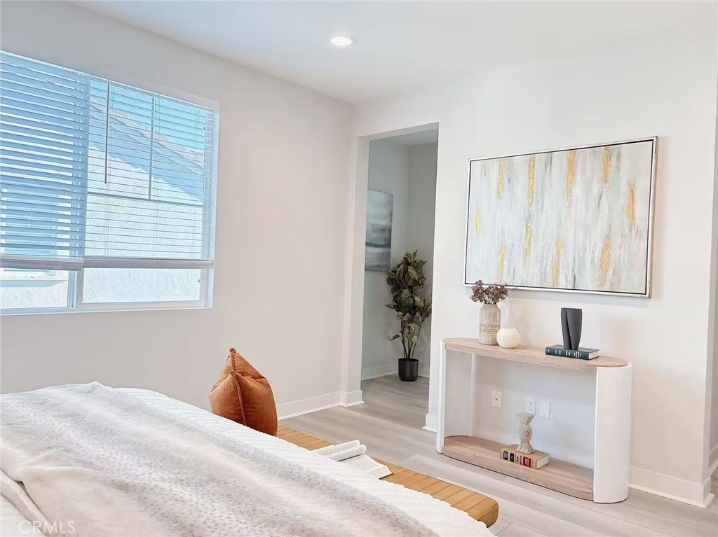4252 S Heather Privado, Ontario